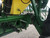 http://used.rdoequipment.com/getImageS2.cfm?imgID=12087505&filename=28_IMG_2253.jpg