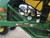 http://used.rdoequipment.com/getImageS2.cfm?imgID=12087502&filename=25_IMG_2250.jpg