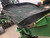 http://used.rdoequipment.com/getImageS2.cfm?imgID=12087501&filename=24_IMG_2249.jpg