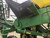 http://used.rdoequipment.com/getImageS2.cfm?imgID=12087500&filename=23_IMG_2248.jpg