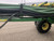 http://used.rdoequipment.com/getImageS2.cfm?imgID=12087499&filename=22_IMG_2244.jpg