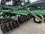 http://used.rdoequipment.com/getImageS2.cfm?imgID=12087498&filename=21_IMG_2243.jpg