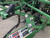 http://used.rdoequipment.com/getImageS2.cfm?imgID=12087486&filename=9_IMG_2225.jpg