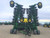 http://used.rdoequipment.com/getImageS2.cfm?imgID=12087485&filename=8_8.jpg