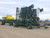 http://used.rdoequipment.com/getImageS2.cfm?imgID=12087484&filename=7_7.jpg