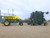 http://used.rdoequipment.com/getImageS2.cfm?imgID=12087483&filename=6_6.jpg