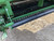 http://used.rdoequipment.com/getImageS2.cfm?imgID=12165924&filename=24_IMG_1321.jpg