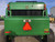 http://used.rdoequipment.com/getImageS2.cfm?imgID=12165919&filename=19_IMG_1316.jpg