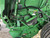 http://used.rdoequipment.com/getImageS2.cfm?imgID=12165915&filename=15_IMG_1312.jpg