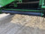http://used.rdoequipment.com/getImageS2.cfm?imgID=12165911&filename=11_IMG_1308.jpg