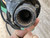 http://used.rdoequipment.com/getImageS2.cfm?imgID=12165909&filename=9_IMG_1306.jpg