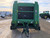 http://used.rdoequipment.com/getImageS2.cfm?imgID=12165908&filename=8_8.jpg