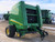 http://used.rdoequipment.com/getImageS2.cfm?imgID=12165907&filename=7_7.jpg