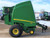 http://used.rdoequipment.com/getImageS2.cfm?imgID=12165906&filename=6_6.jpg