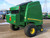http://used.rdoequipment.com/getImageS2.cfm?imgID=12165905&filename=5_5.jpg