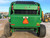 http://used.rdoequipment.com/getImageS2.cfm?imgID=12165904&filename=4_4.jpg