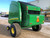http://used.rdoequipment.com/getImageS2.cfm?imgID=12165903&filename=3_3.jpg