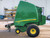 http://used.rdoequipment.com/getImageS2.cfm?imgID=12165902&filename=2_2.jpg
