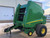 http://used.rdoequipment.com/getImageS2.cfm?imgID=12165901&filename=1_1.jpg