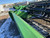 http://used.rdoequipment.com/getImageS2.cfm?imgID=12161916&filename=36_IMG_0308.jpg