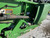 http://used.rdoequipment.com/getImageS2.cfm?imgID=12161908&filename=28_IMG_0299.jpg