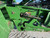 http://used.rdoequipment.com/getImageS2.cfm?imgID=12161907&filename=27_IMG_0298.jpg
