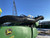 http://used.rdoequipment.com/getImageS2.cfm?imgID=12161904&filename=24_IMG_0294.jpg