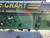 http://used.rdoequipment.com/getImageS2.cfm?imgID=12161897&filename=17_IMG_0287.jpg