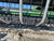 http://used.rdoequipment.com/getImageS2.cfm?imgID=12161893&filename=13_IMG_0280.jpg