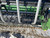 http://used.rdoequipment.com/getImageS2.cfm?imgID=12161888&filename=8_IMG_0275.jpg