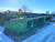 http://used.rdoequipment.com/getImageS2.cfm?imgID=12161886&filename=6_7.jpg