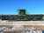 http://used.rdoequipment.com/getImageS2.cfm?imgID=12161884&filename=4_4.jpg