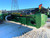 http://used.rdoequipment.com/getImageS2.cfm?imgID=12161883&filename=3_3.jpg