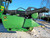 http://used.rdoequipment.com/getImageS2.cfm?imgID=12161882&filename=2_2.jpg