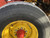 http://used.rdoequipment.com/getImageS2.cfm?imgID=12709723&filename=46_IMG_3108.jpg
