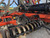 http://used.rdoequipment.com/getImageS2.cfm?imgID=12709717&filename=42_IMG_3102.jpg