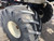http://used.rdoequipment.com/getImageS2.cfm?imgID=12709715&filename=40_IMG_3100.jpg