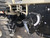 http://used.rdoequipment.com/getImageS2.cfm?imgID=12709714&filename=39_IMG_3099.jpg