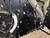 http://used.rdoequipment.com/getImageS2.cfm?imgID=12709711&filename=36_IMG_3096.jpg