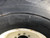 http://used.rdoequipment.com/getImageS2.cfm?imgID=12709710&filename=35_IMG_3095.jpg
