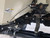http://used.rdoequipment.com/getImageS2.cfm?imgID=12709701&filename=26_IMG_3083.jpg
