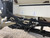 http://used.rdoequipment.com/getImageS2.cfm?imgID=12709699&filename=24_IMG_3081.jpg