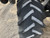 http://used.rdoequipment.com/getImageS2.cfm?imgID=12709696&filename=21_IMG_3078.jpg