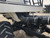 http://used.rdoequipment.com/getImageS2.cfm?imgID=12709695&filename=20_IMG_3077.jpg