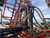 http://used.rdoequipment.com/getImageS2.cfm?imgID=12709692&filename=17_IMG_3074.jpg