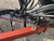 http://used.rdoequipment.com/getImageS2.cfm?imgID=12709685&filename=10_IMG_3063.jpg