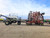 http://used.rdoequipment.com/getImageS2.cfm?imgID=12709682&filename=7_IMG_3060.jpg