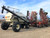 http://used.rdoequipment.com/getImageS2.cfm?imgID=12709681&filename=6_IMG_3059.jpg