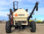 http://used.rdoequipment.com/getImageS2.cfm?imgID=12709680&filename=5_IMG_3058.jpg