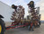 http://used.rdoequipment.com/getImageS2.cfm?imgID=12709677&filename=2_IMG_3055a.jpg